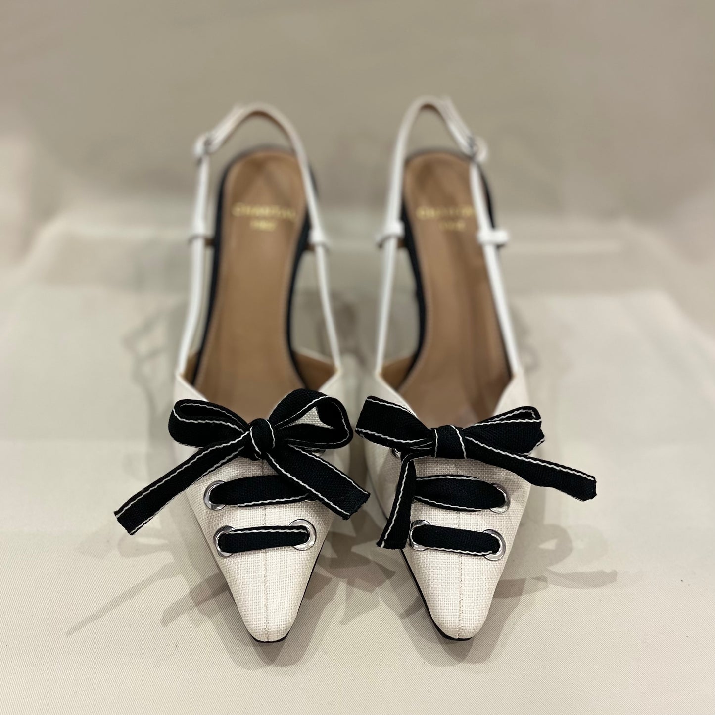 2550 Raffia Avorio