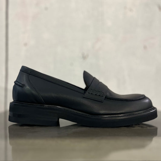 DD114 EVOLUTION NERO