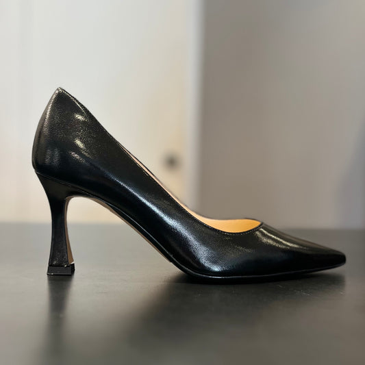 1632 Black