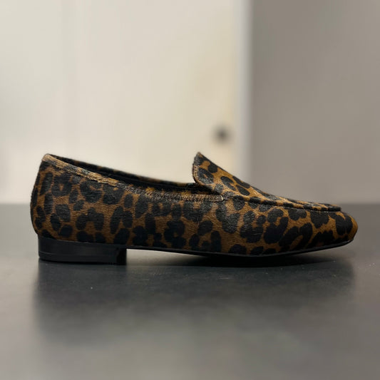Lilly Leopardo