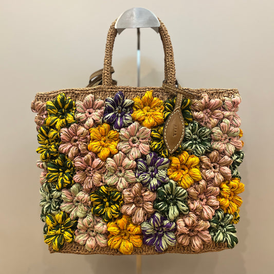 Flower S Multicognac