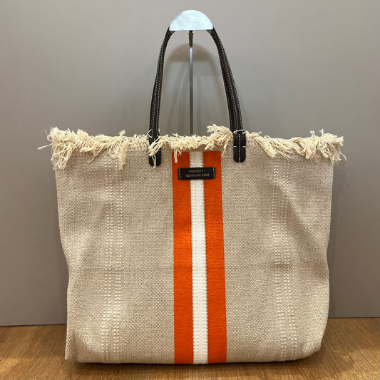 Shopping CS Mandarino