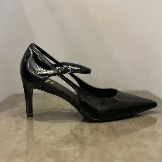 2728 Nero