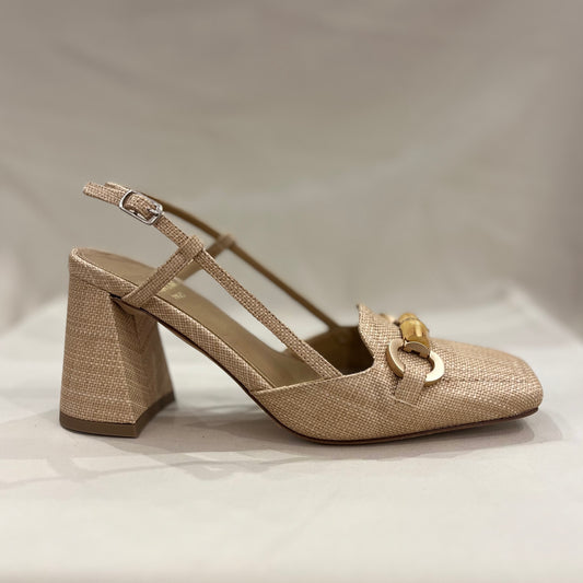 2264 Raffia Lino
