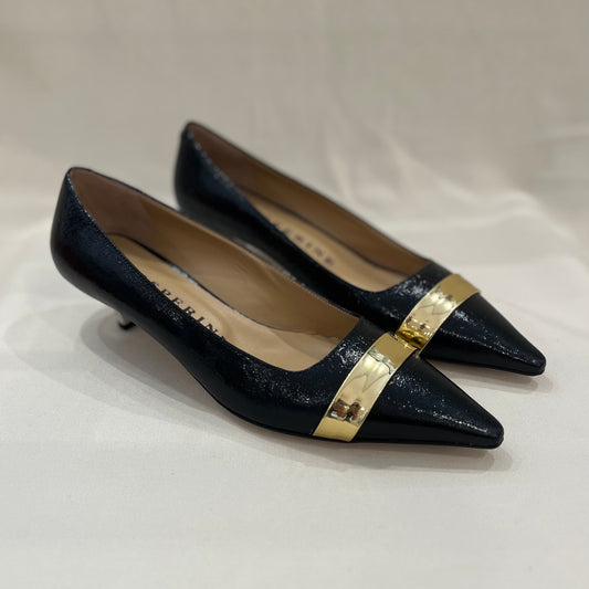 2535 Specchio Gold