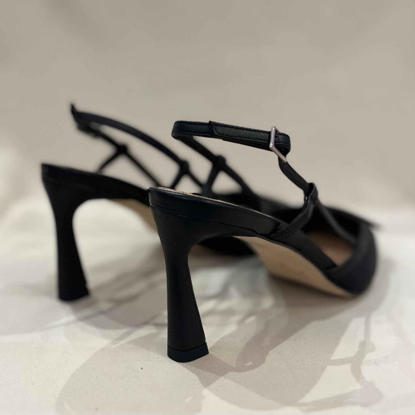 2519 Raffia Nera
