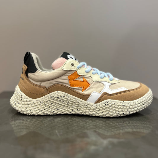 HANA Toasted Apricot