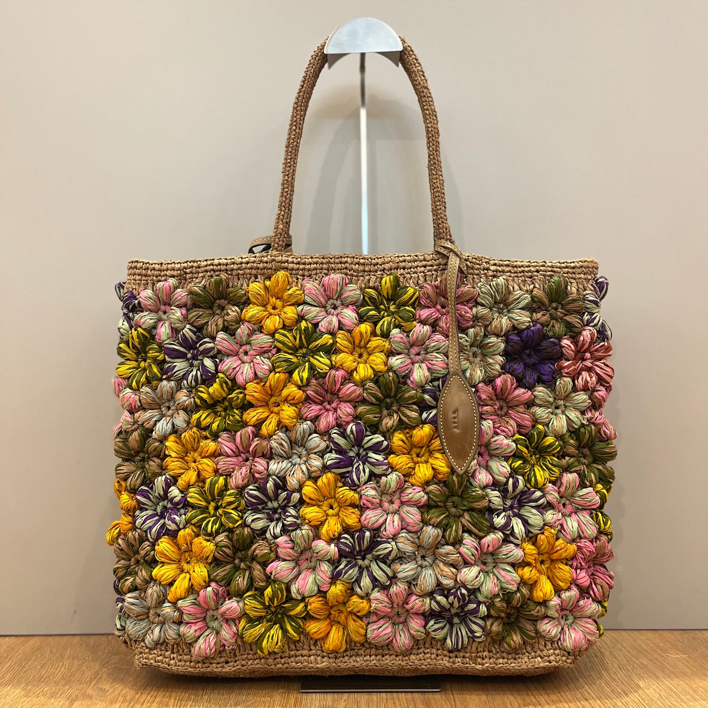 Flower L Multicognac