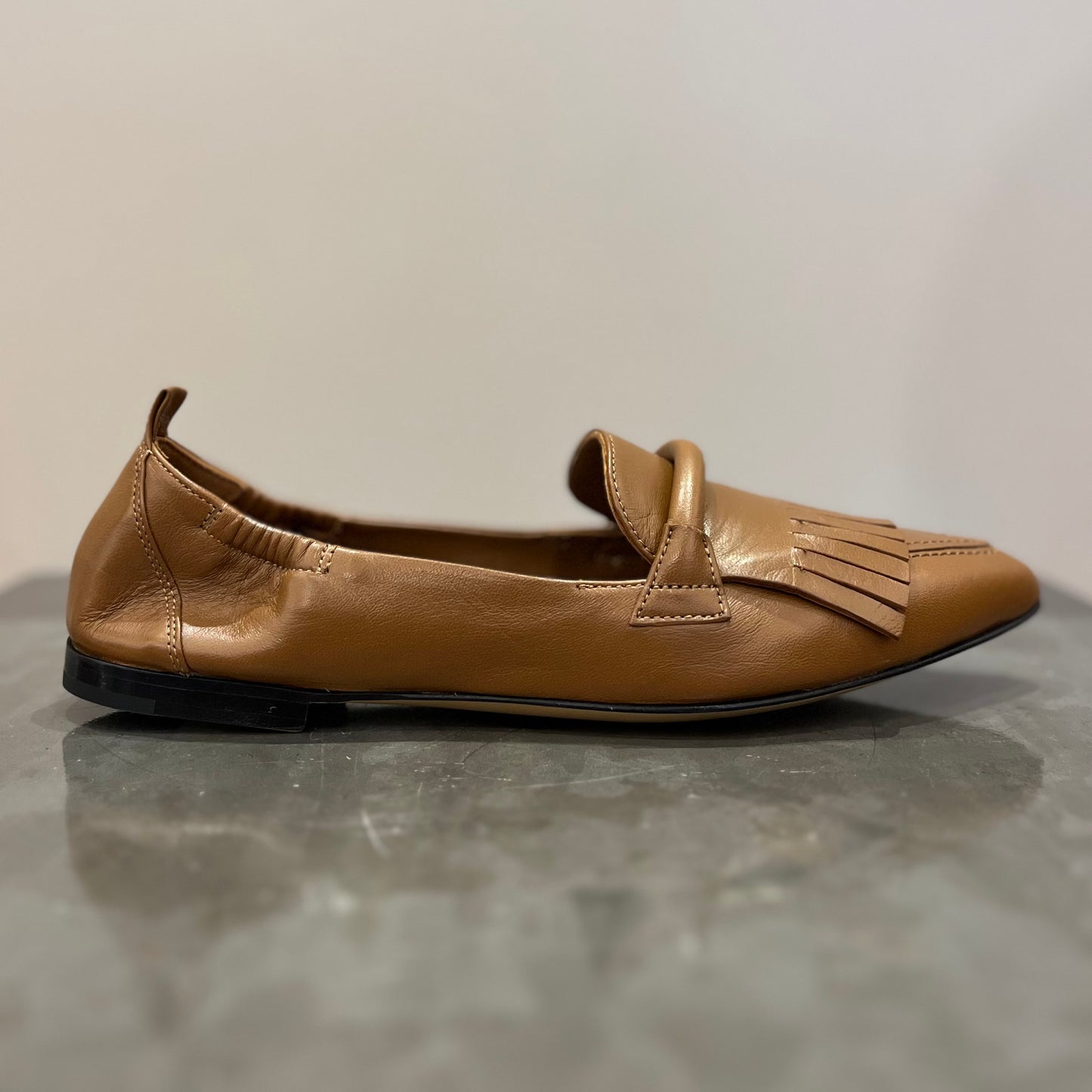 1217 Glove Toffee