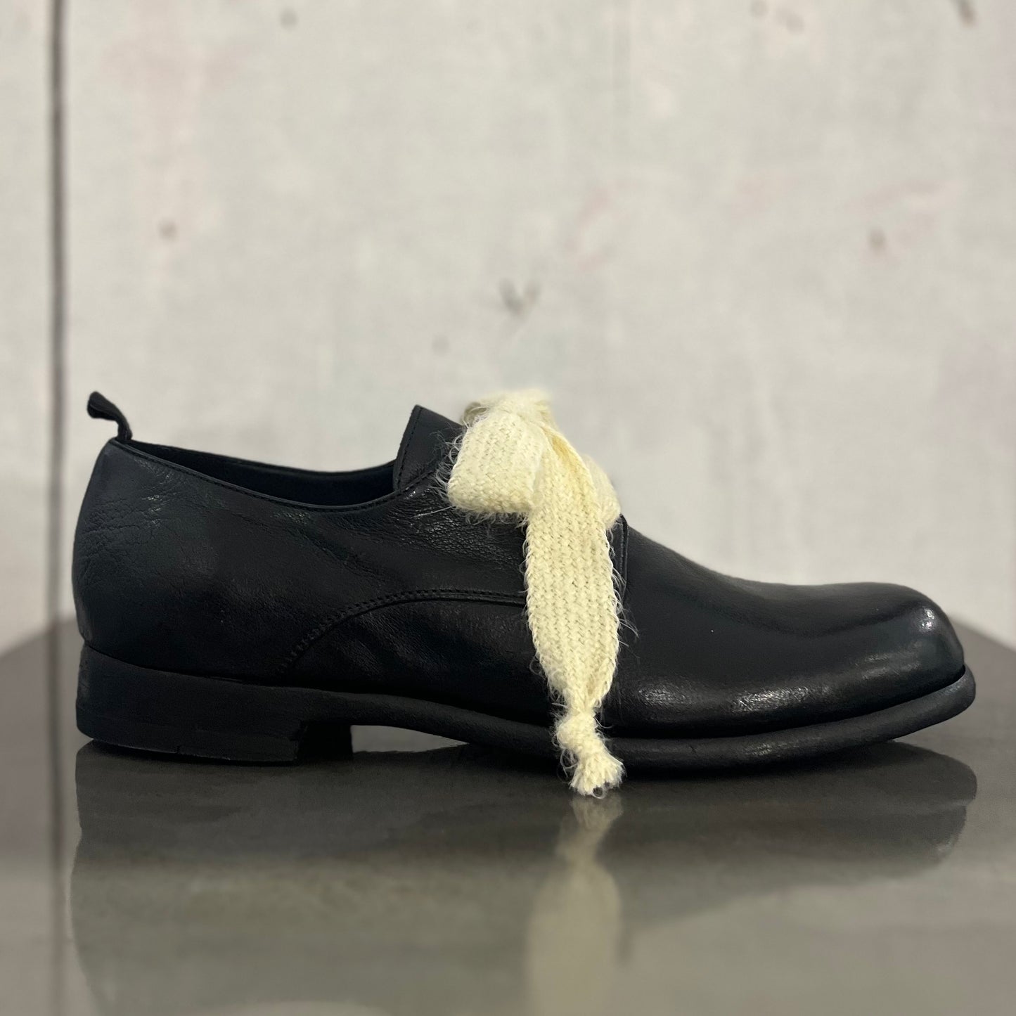 1121 Bufalo Tinto Capo Nero