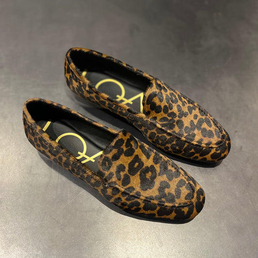 Lilly Leopardo