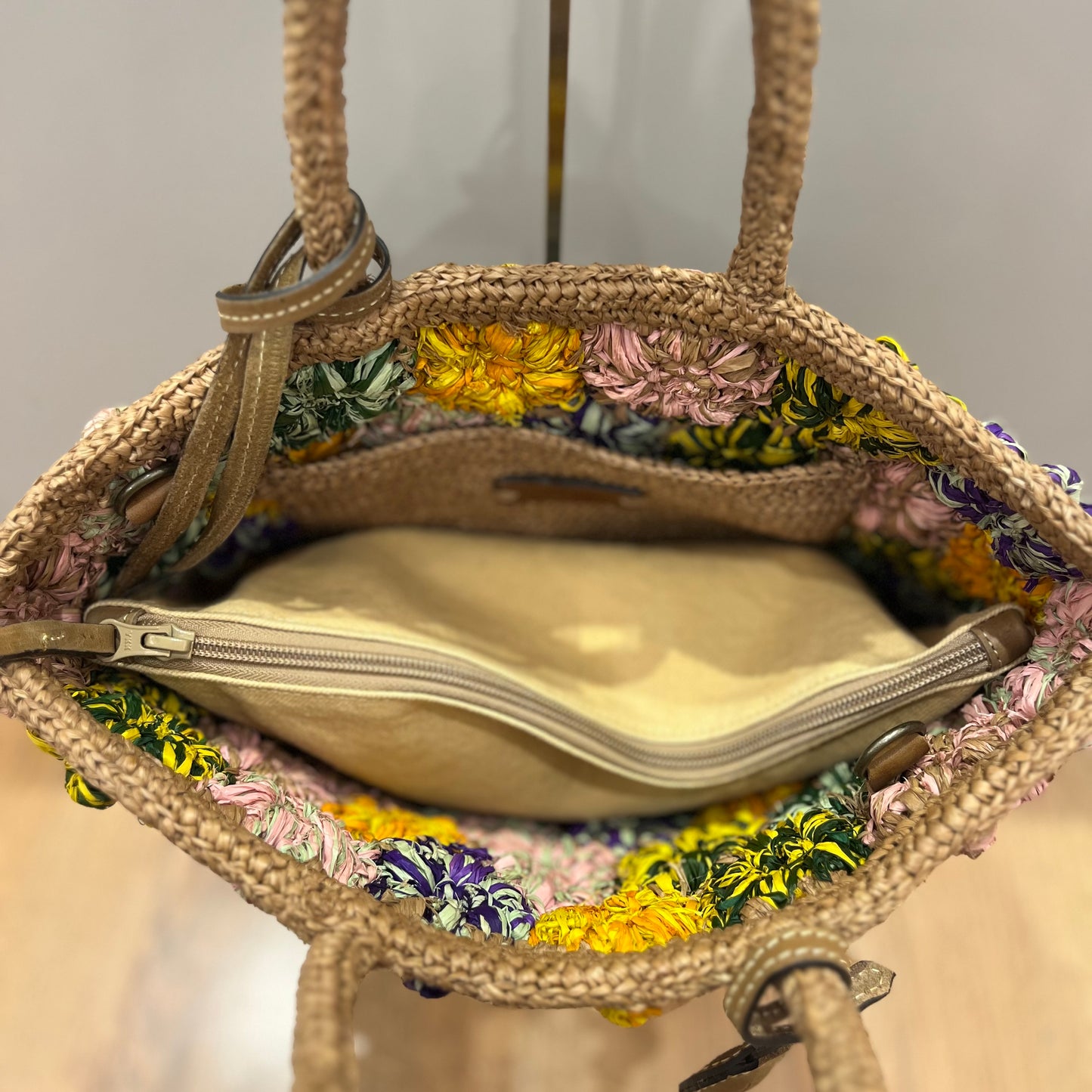 Flower S Multicognac