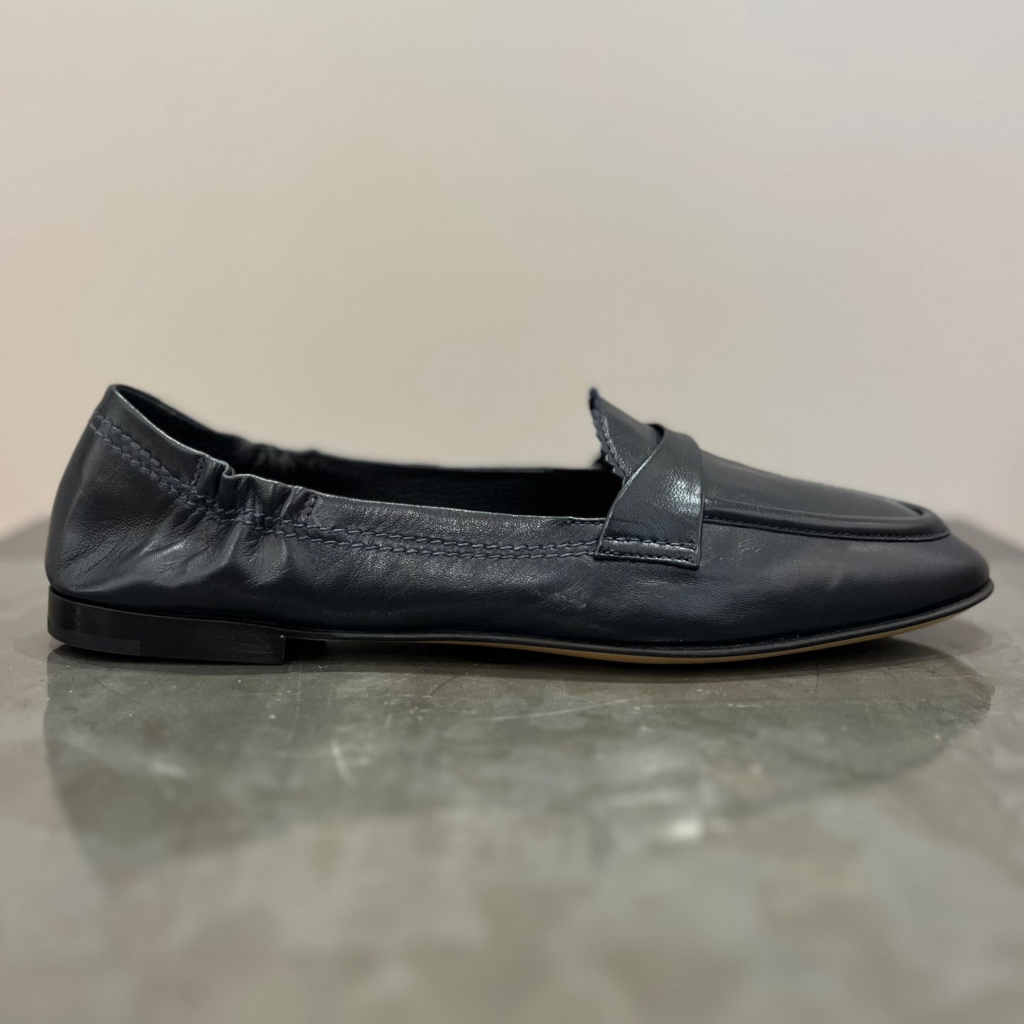 1121 Glove Navy