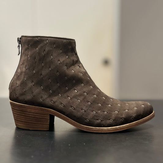 I.N.K Texano Sole Naturale