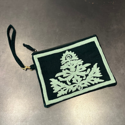 CLIO Bosco/Tiffany