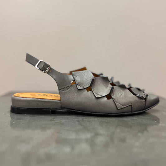1062 Salice Grigio