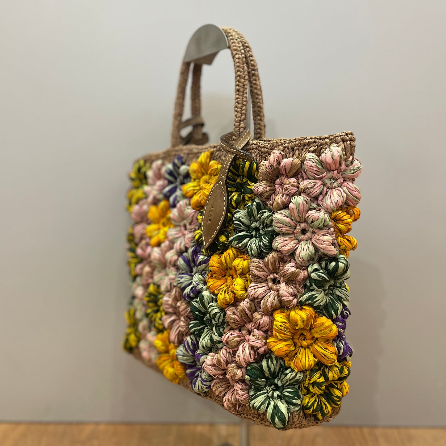 Flower S Multicognac