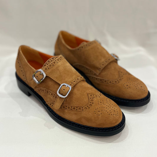 BRUGLIA 9102
