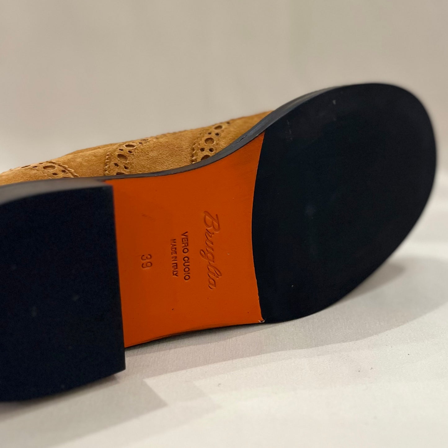 BRUGLIA 9102