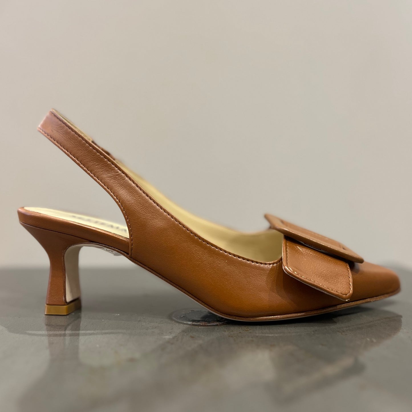 TALCO Nappa Terry