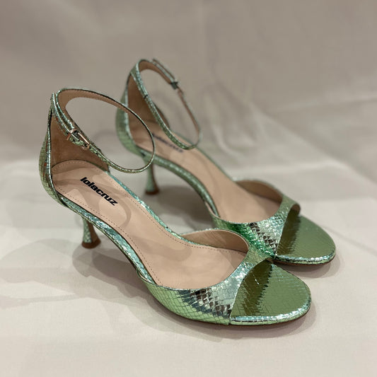 KUMALA Emerald