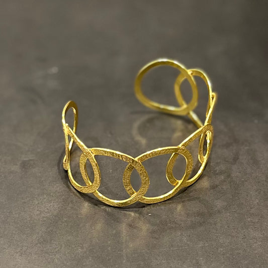 Bracciale Circle