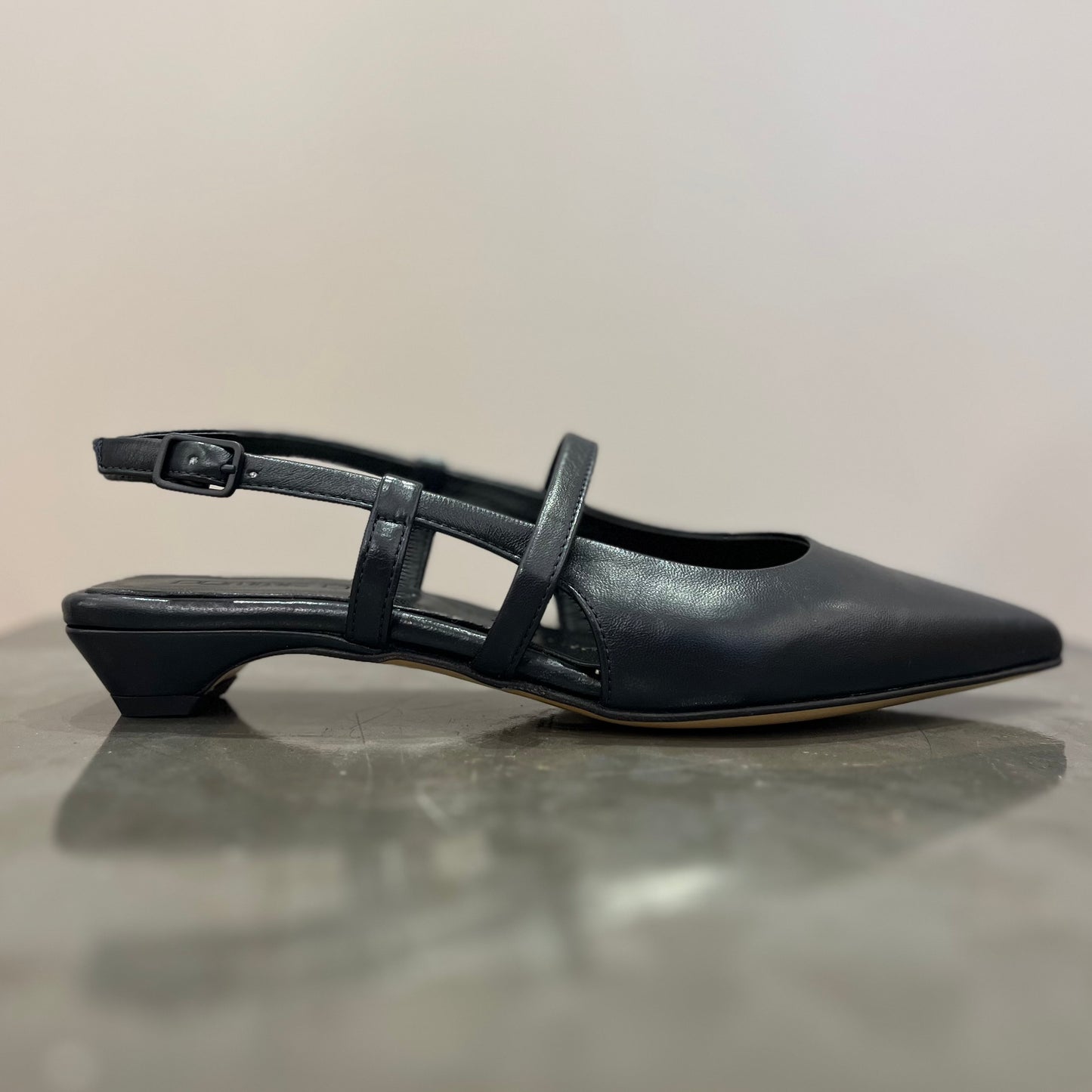 2305 Glove Navy