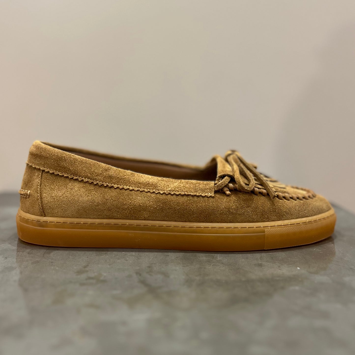 CPH365 New Brown