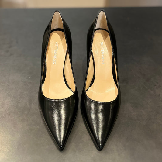 1632 Black
