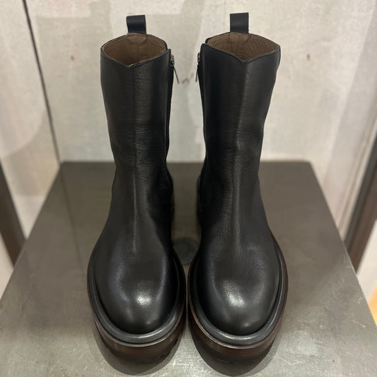 DD108 Evolution Nero