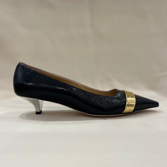 2535 Specchio Gold