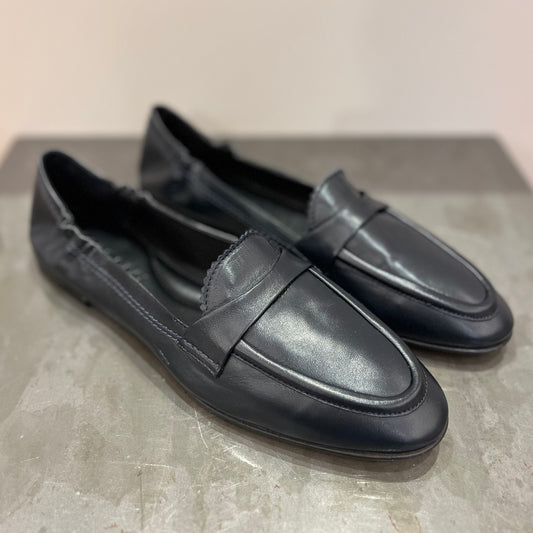 1121 Glove Navy