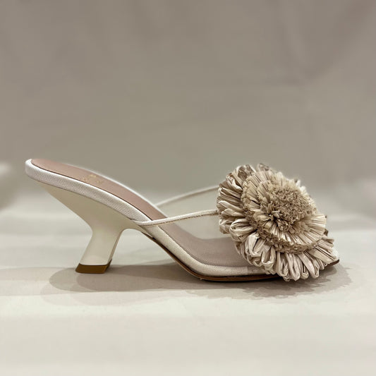 2614 Raffia Avorio