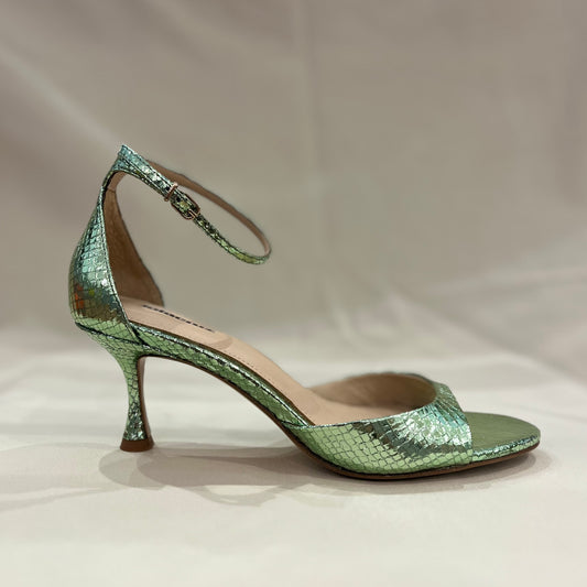 KUMALA Emerald