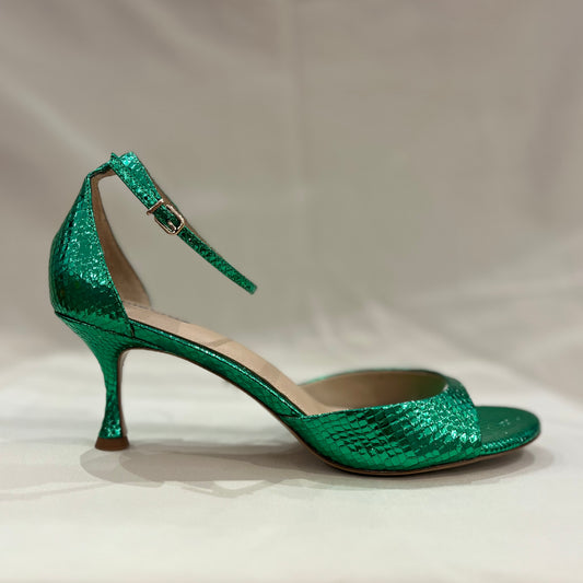 KUMALA Verde