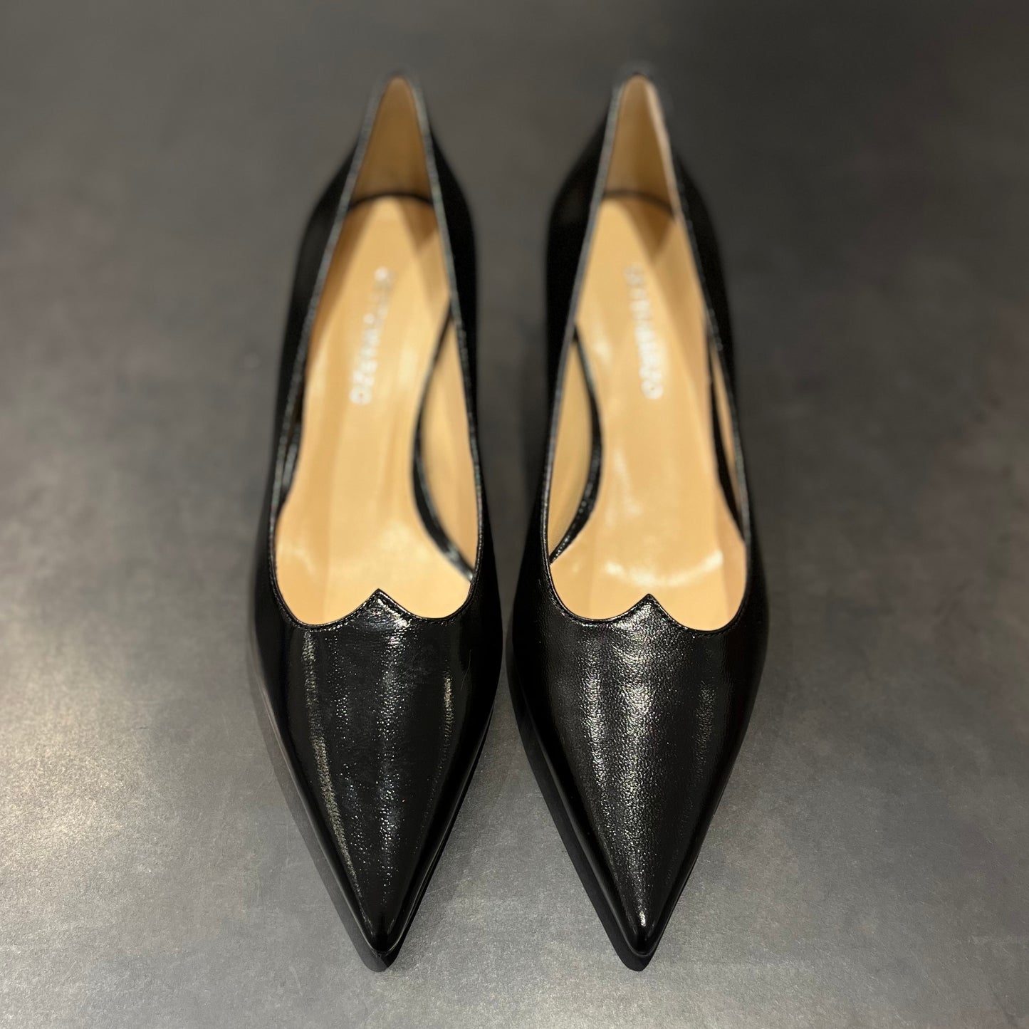 1935 Nero