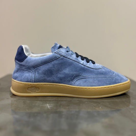 Akira Amalfi Lago BLU