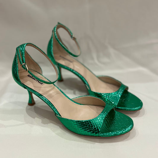KUMALA Verde