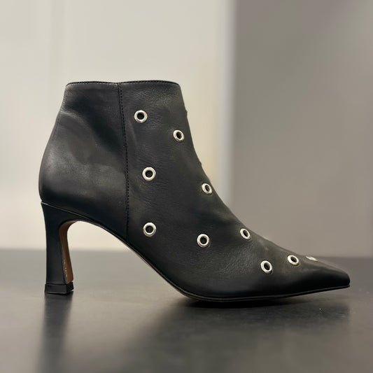 CLARINE Black