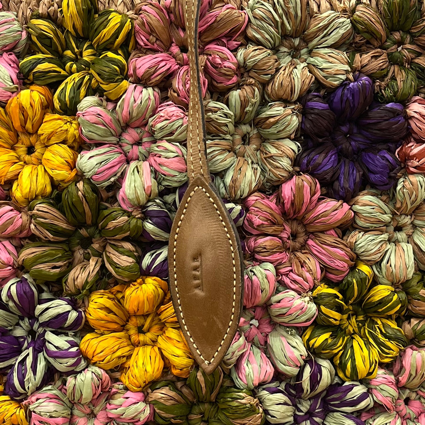 Flower L Multicognac