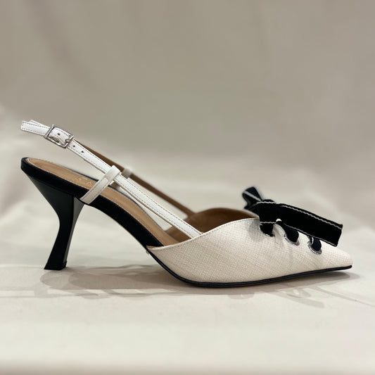 2550 Raffia Avorio