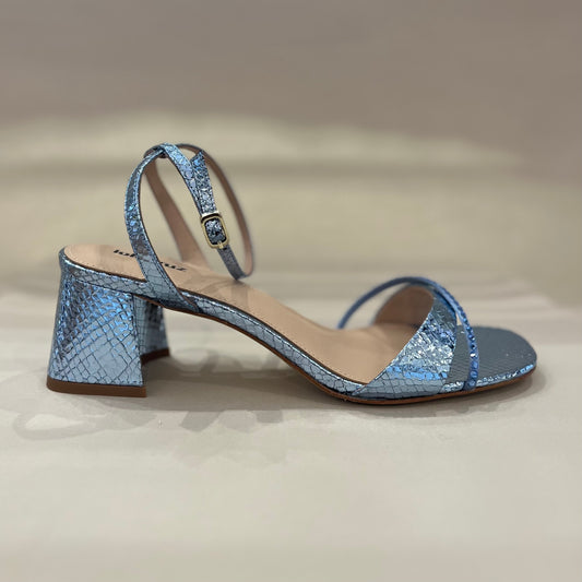 CELIA 55 Sky Blue