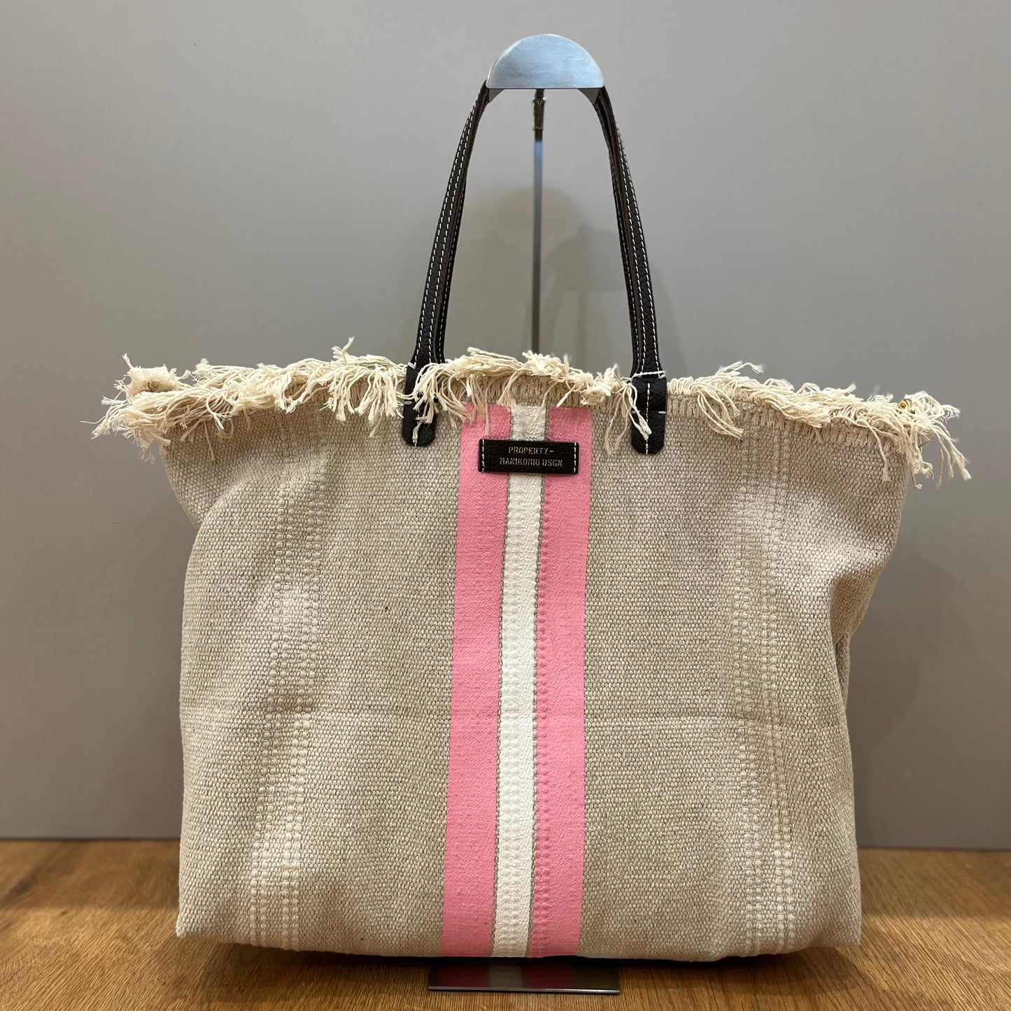 Shopping CS Caramella