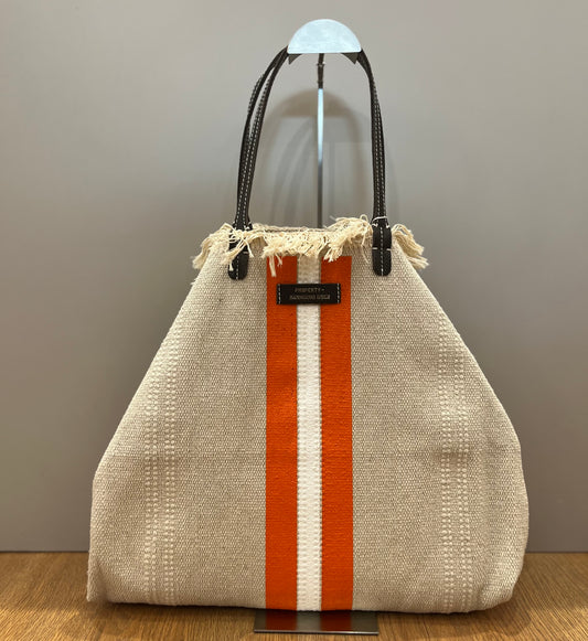 Shopping CS Mandarino