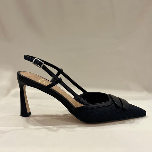 2519 Raffia Nera