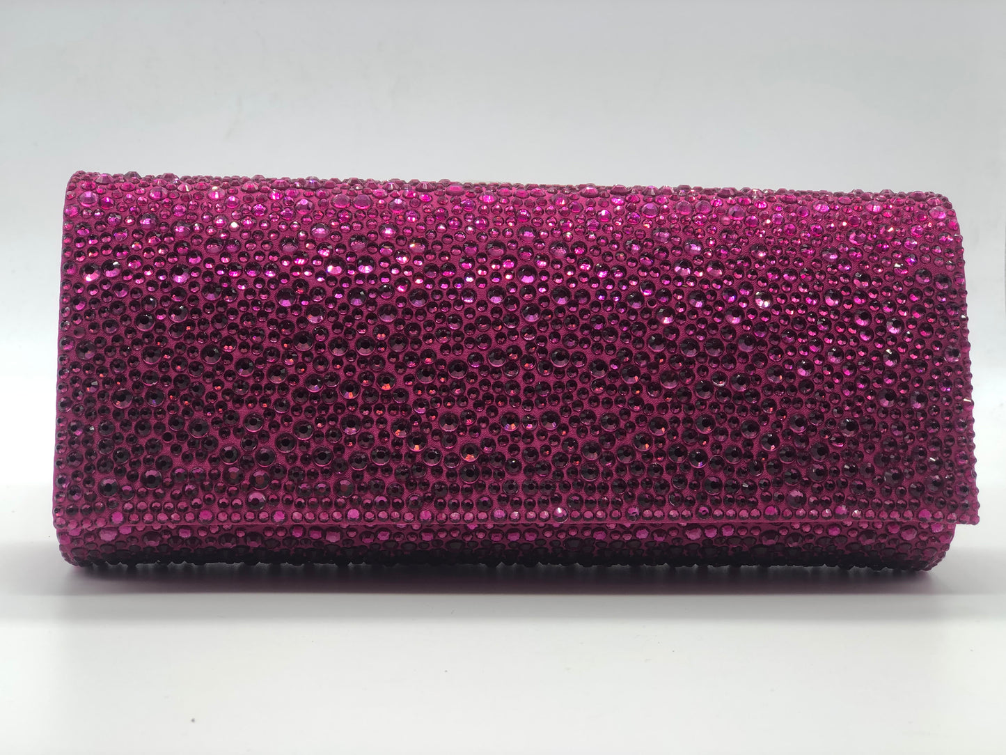 Twentyfourhaitch Pochette Huma