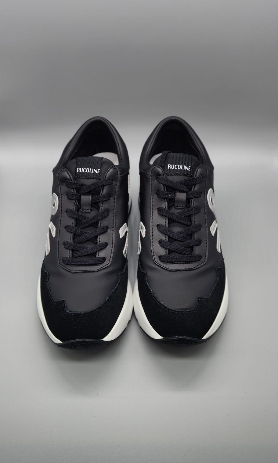 RUCOLINE sneakers