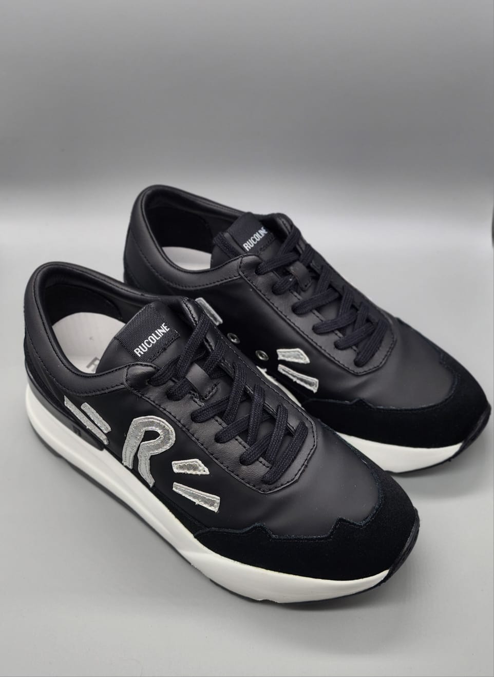 RUCOLINE sneakers