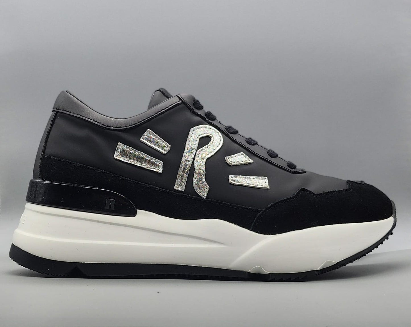 RUCOLINE sneakers