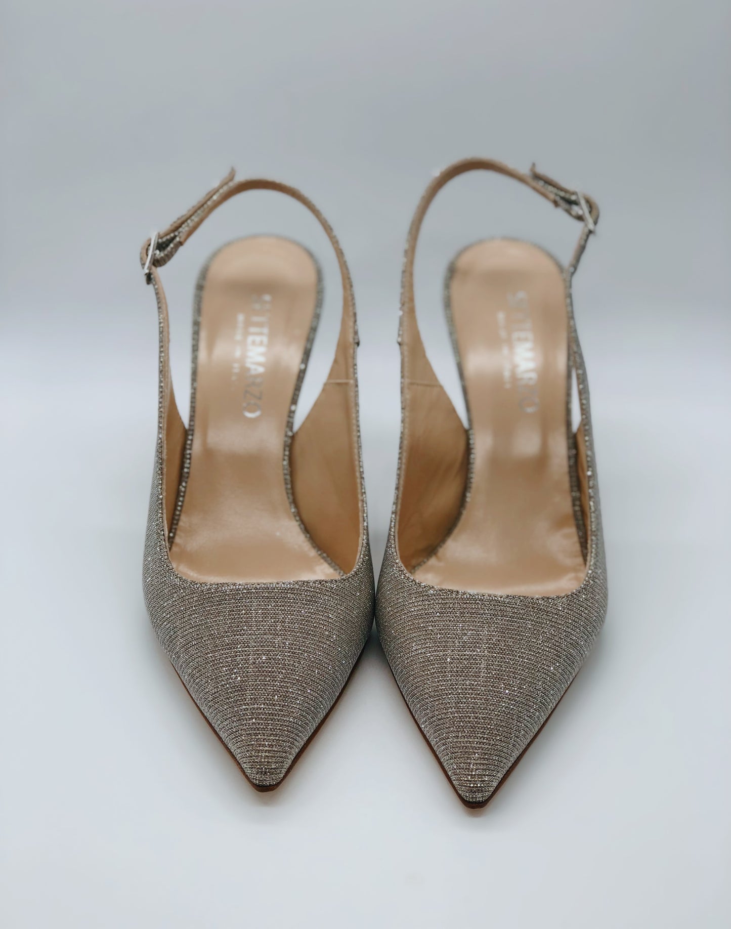 Slingback 1003 Galassia 121/arg